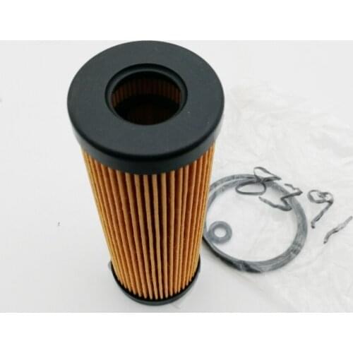 For Ford Edge F-150 Fusion Mustang Engine Oil Filter FL2062 FT4Z-6731-A