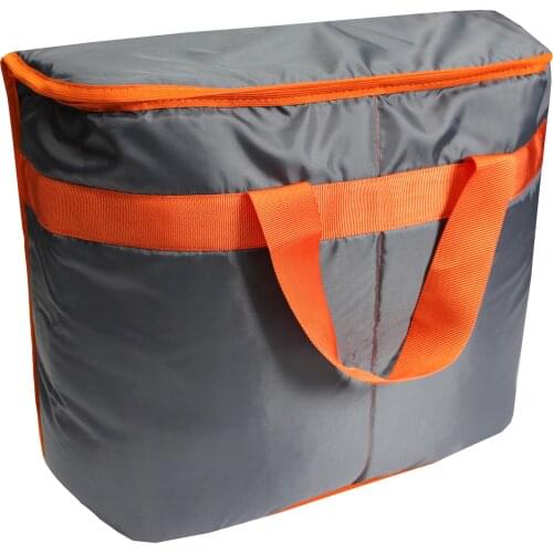 MATEX Bags And Suitcases