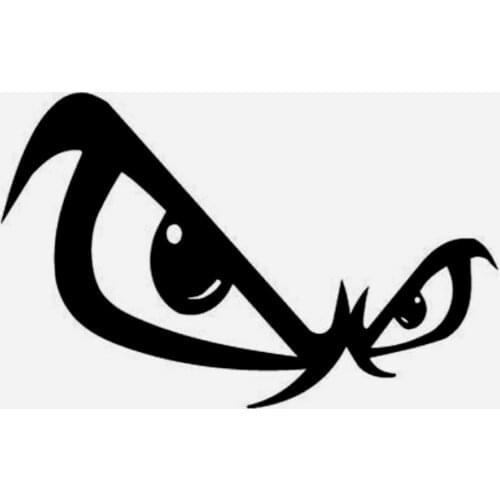 Look in the Eyes Shape Metal Cutting Die DIY for Scrapbooking Decoration Crafts