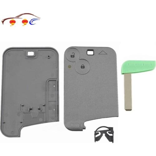 Автомобильные ключи MOTOWOLF China At AliExpress