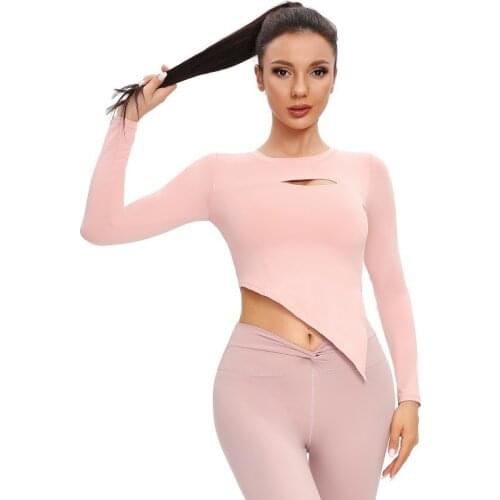 NIOKI Quick Dry T-Shirts