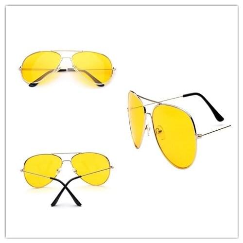 Game FAR CRY 5 Cosplay Prop Sunglasses metrosexual man Joseph Seed EyeWear Glasses