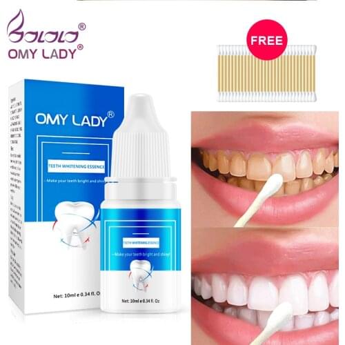 OMY LADY Dental Instruments