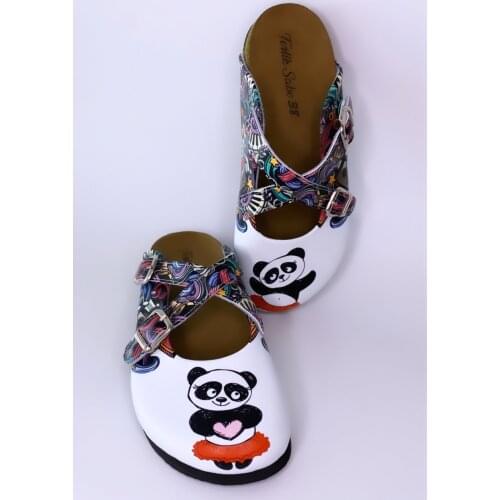 Orthopedic Sabo SuperAir Sneakers 2021 New Women Comfortable Comfort Nurse Doctor Hospital Orthopedic Cook Work Slippers