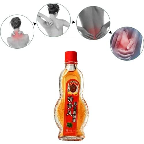 High Quality Joint Pain Relieving Patchkneeling at arthritis Back Pain Medical Patches Tiger Balm Medical Herbs Essential oil