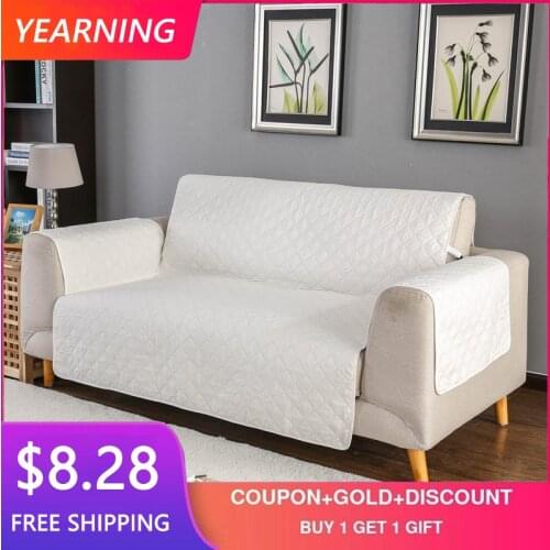 Yearning Cushion Covers