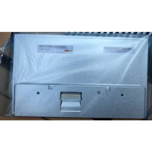 LQ090Y3DG01 1 Year Warranty LCD Display Fast Shipping