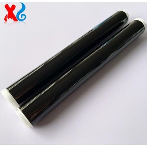 2X DR820 850 890 DR3400 3440 3450 2455 5580 5585 5590 5595 8530 8535 8540 OPC Drum For Brother DR820 HL-MFC-8530DN 8535DN