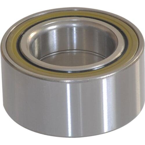 8D0498625 Front wheel Bearing Hub For AU DI A8 Serie 1 1994 1995 1996 43*85*37