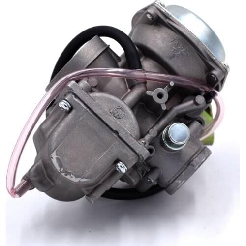 Free shipping moto accessory GN250 carburetor for Suzuki DR250 GZ250 carburetor OEM quality 250cc motorcycle spare parts