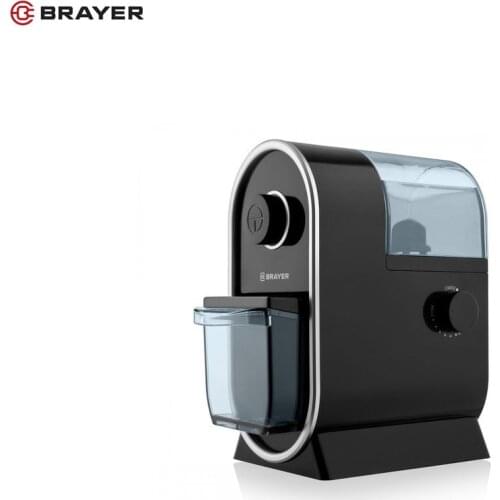 Все для приготовления кофе BRAYER China At AliExpress