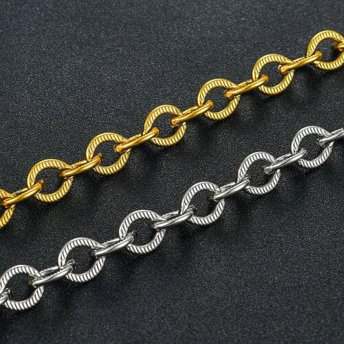 Ожерелья DAROMES China At AliExpress