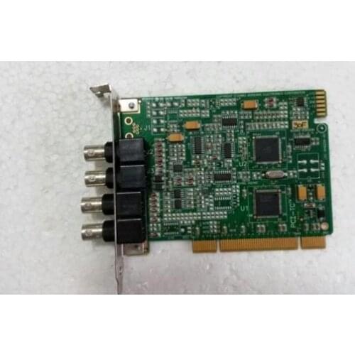 Lgd-046250-02 board version pci-tc