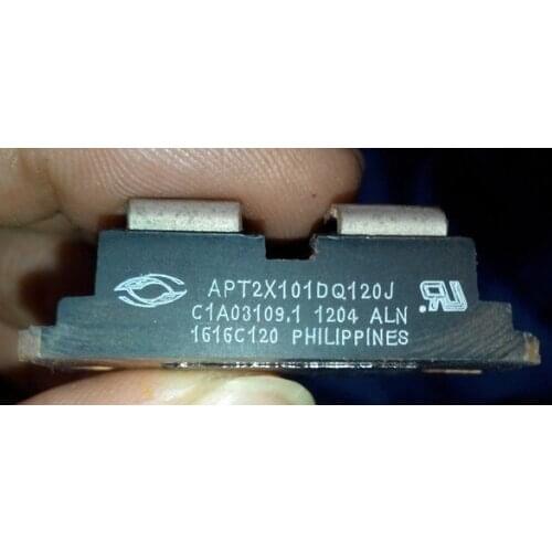 Rectifier control module : APT2X101DQ120J / BSM75GB170DN2 BSM75GB170DB BSM15GD120DN2E3224 BSM150GT120DN2 / CD300DY-24H