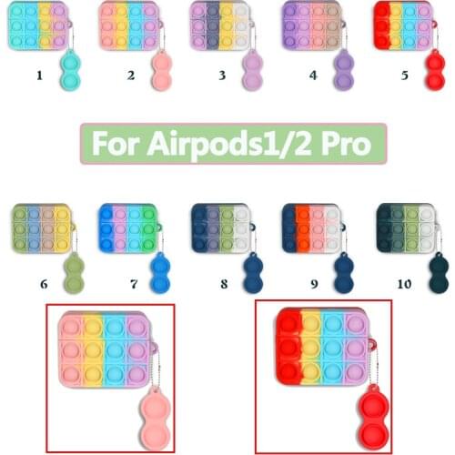 Портативная аудио техника NMEGOU China At AliExpress