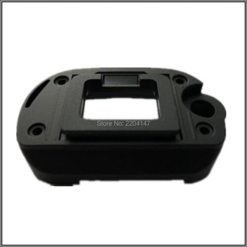 NEW Original 7M2 Viewfinder Rubber Cover Eyecup Eye Cup Cover For Sony ILCE-7M2 A7M2 Camera Unit Repair Part