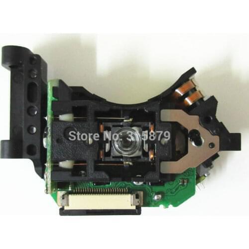 Original CD-S300 Optical Laser Pickup for YAMAHA CDS300 CD S300