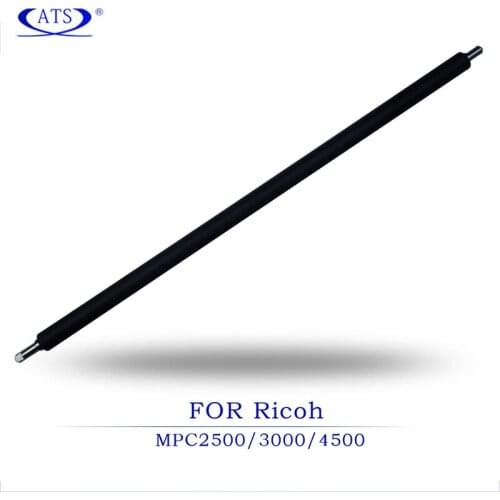 PCR Primary Charge Roller for Ricoh AFicio MPC 2500 3000 4500 compatible Copier spare parts MPC2500 MPC3000 MPC4500