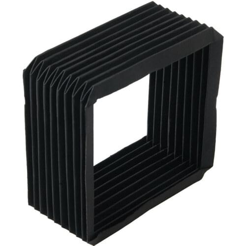Mamiya Replacement Made 6x7 Bellows For RB67 RZ67 6x7 Camera