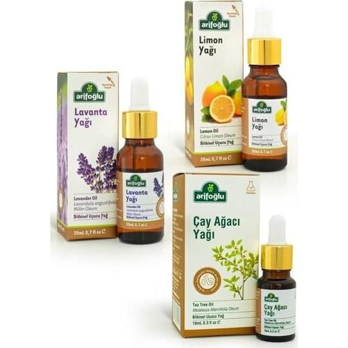 Pucon Goods For Beauty And Health