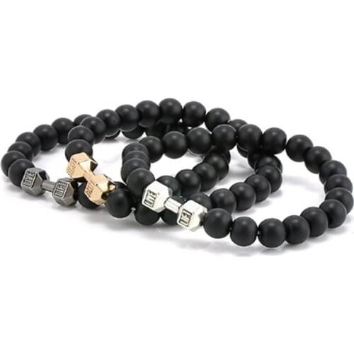 Штанги для пирсинга QWC China At AliExpress