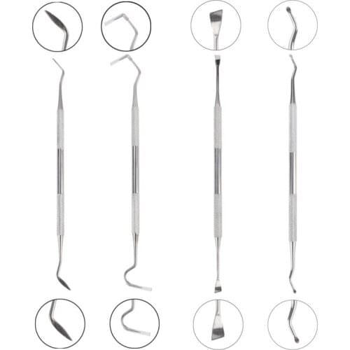 Universal Gun Hunting Cleaning Kit Tactical Rifle Pistol Cleaning Tool Tube Brush Kit Set