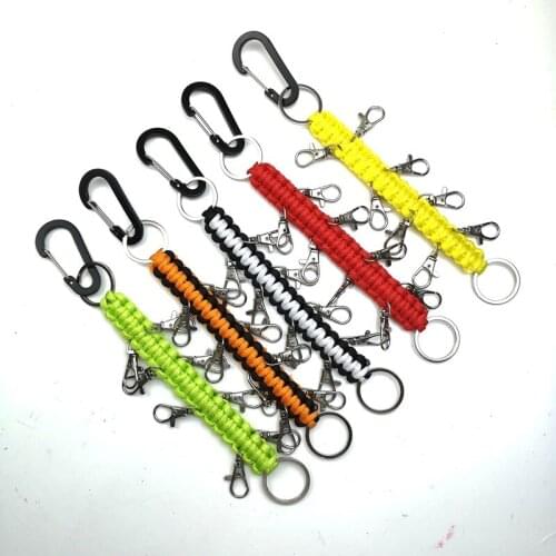 Stmanya Climbing And Mountaineering Products