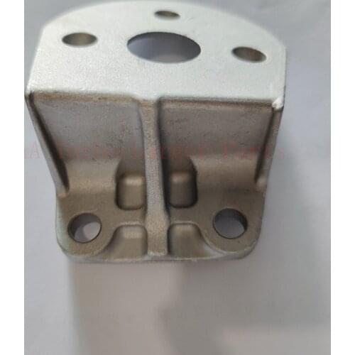 TD04 Wastegate/Actuator bracket 49477-02005/02056, 11657635803125i 320i 328i 520i 228i B-M-W N20 AAA Turbocharger Parts