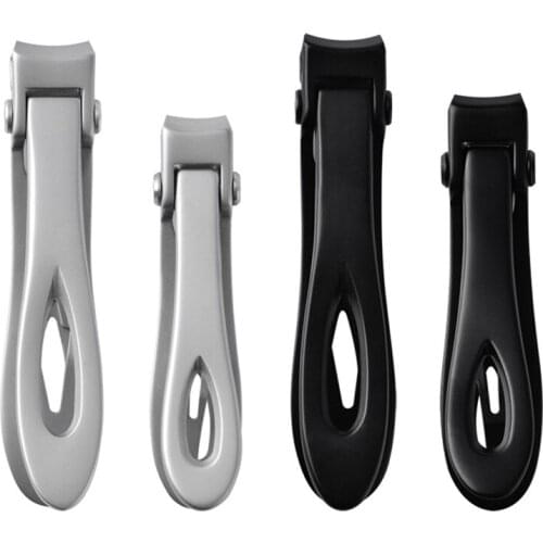 zheFanku Nail Clippers