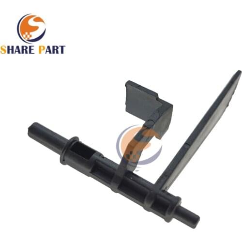 1X Paper Detect Sensor Flag Short for Canon IR 2520 2525 2530 2535 2545i 4025 4035 4045 4051 4251 4245 4235 4225