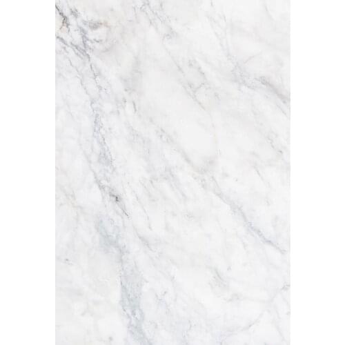 2020 Chic clothes photo shot marble backgrounds vinyl art portrait photography backdrops of photo studio props photophone S-2801