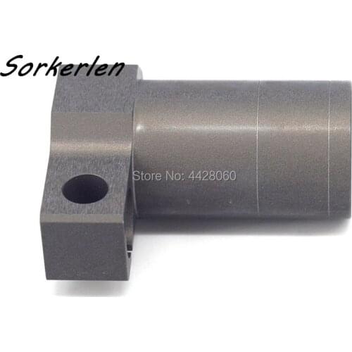 764-1509-102,7641509102,Komori original Sucker holes,Komori original offset printing machine parts