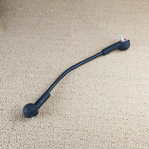 Auto Strut Bars Tailgate Cable Holder Dedicated Replacement For Land Rover Range Rover L322 LR038051 LR038048 2002 -2012 car