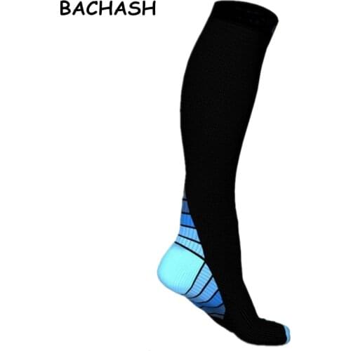BACHASH Stockings