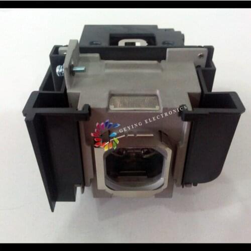 Free Shipping ET-LAA110 NSHA275W Original Projector Lamp Module For Pana sonic PT-AR100 | PT-AR100U | PT-LZ370E