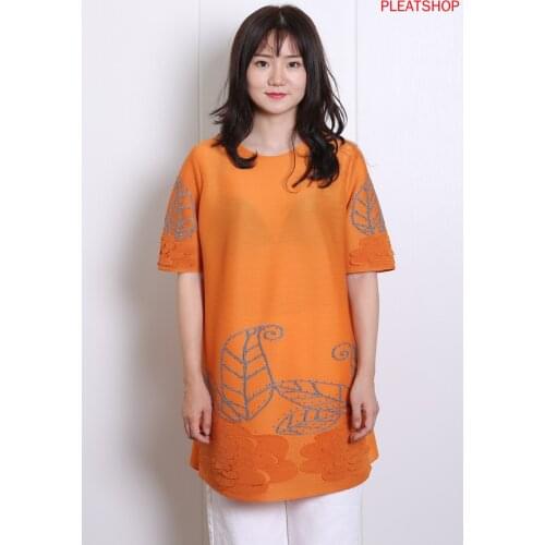 Блузки с вышивкой BLUE FOLD China At AliExpress