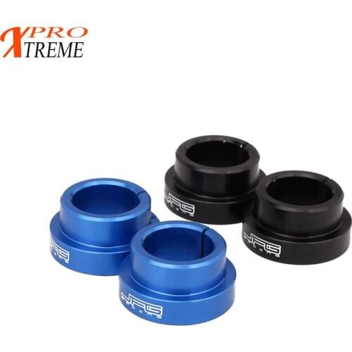 Защита от падения мотоцикла CAKEN China At AliExpress