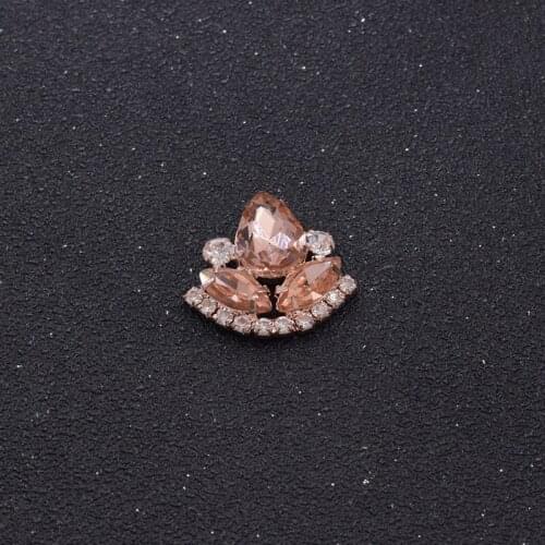 Красивые пуговицы CUIER China At AliExpress