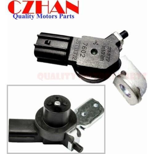 CZHAN QUALITY MOTORS PARTS Tilt Sensors