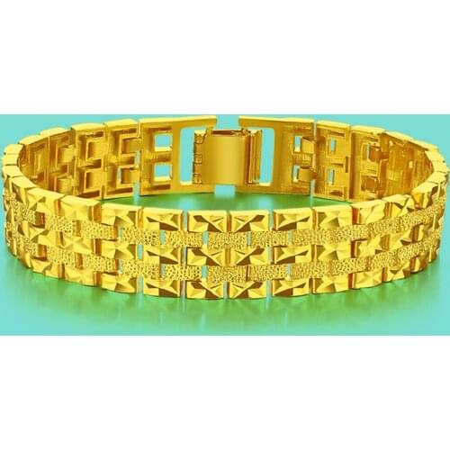 Медные браслеты Dankadi China At AliExpress