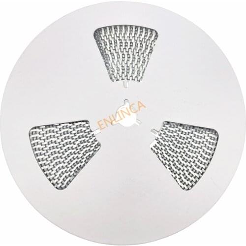 Schottky diode SS12 SS14 SS16 SS110 SS24 SS210 SS34 SS36 SS54 SS510 DO-214AC DO-214AB DO-214AA