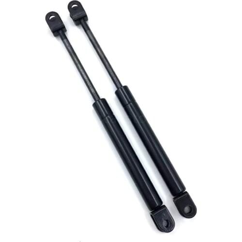 Люки на автомобили DUTRIEUX China At AliExpress