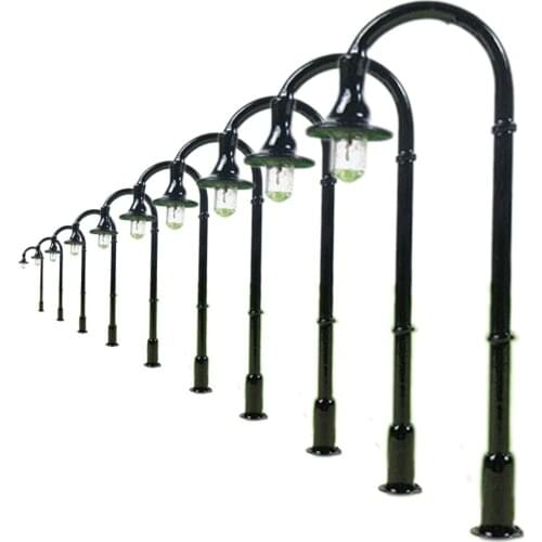 Мужские аксессуары Evemodel China At AliExpress