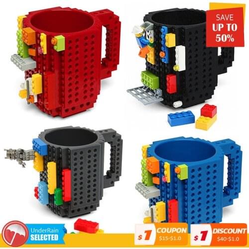 FGHGF Mugs China