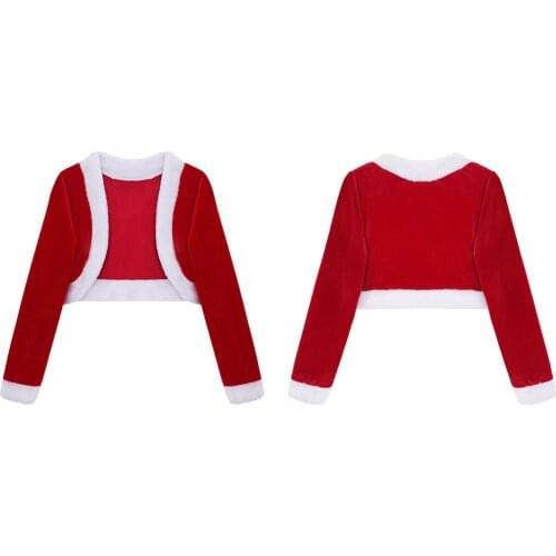 Верхняя одежда для девочек Freebily China At AliExpress