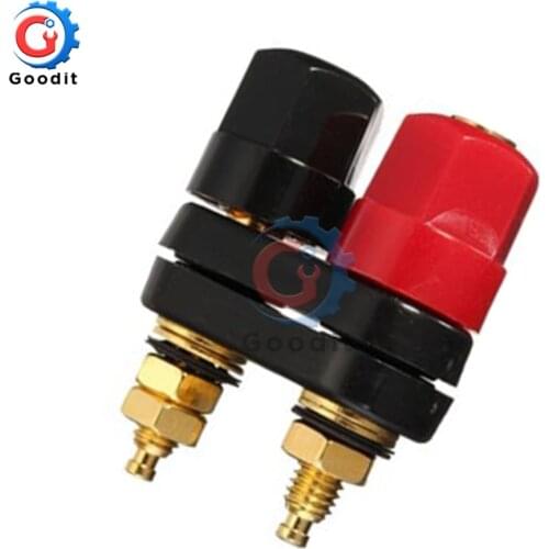 Клеммы Gaqqee China At AliExpress