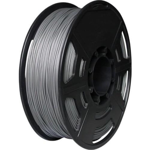 65A TPU 3D printer filament flexible wire 85A elastomer wire diameter 1.75mm 75A soft fexble