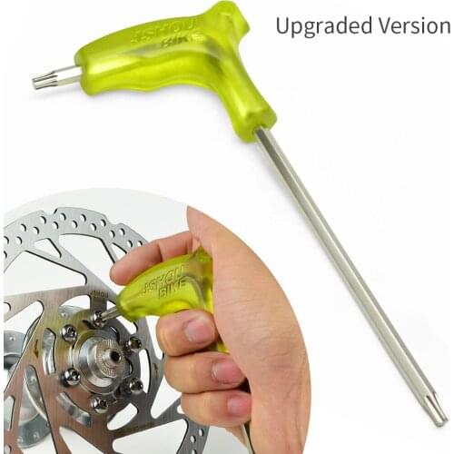 JSHOU BIKE Goods For Sports And Recreation