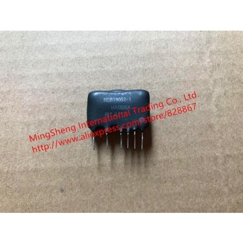 Hot spot 3EB19052-1 HA6896A 6pin ceramic module quality assurance