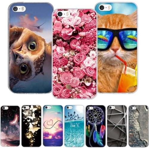 MaikcQ Phone Cases Xiaomi Redmi 2